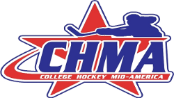 File:College Hockey Mid-America (logo).png