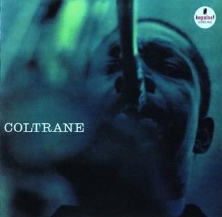 File:Coltrane Impulse cover.jpg