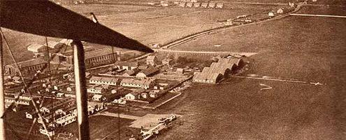 Croydon_Airport_aerial_view.jpg