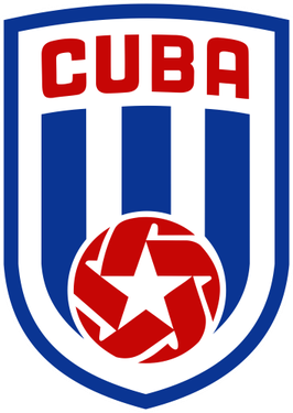 File:Cuba national football team.png