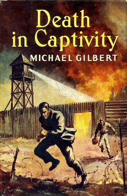 File:Death in Captivity.jpg