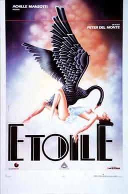 <i>Etoile</i> (film) 1989 film