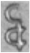 Euro.inscription.initial.luxembourg.388.jpg