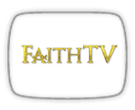 FaithTV.png
