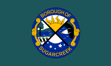 File:Flag of Sugarcreek, Pennsylvania.png
