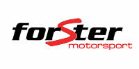 <span class="mw-page-title-main">Forster Motorsport</span>