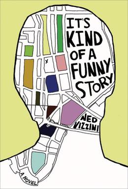 File:Funny Story front.jpg