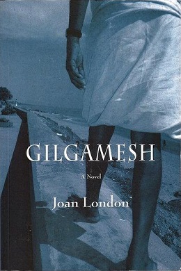 File:Gilgamesh (novel).jpg