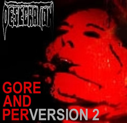 File:Gore and PerVersion 2.jpg