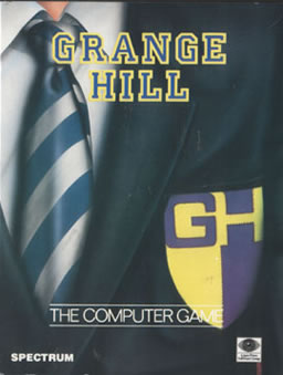 File:Grange Hill ZX Spectrum BoxShot.jpg