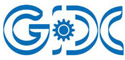 File:Gujarat Industrial Development Corporation.jpg