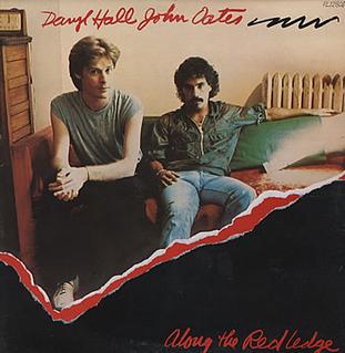 File:Hall Oates ATRL.jpg