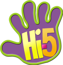 File:Hi5logo91611.png