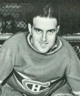 Hockeyspiller Bert Gardiner.jpg