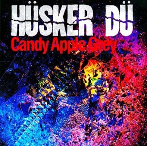 ¿Qué estáis escuchando ahora? - Página 2 Huskerdu_candyapplegrey