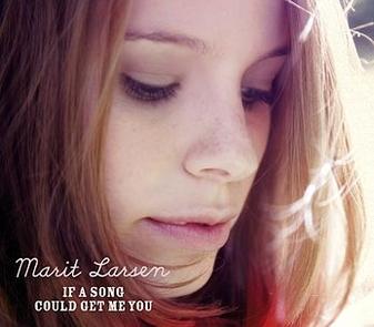 File:If a Song Could Get Me You (song) cover.jpg