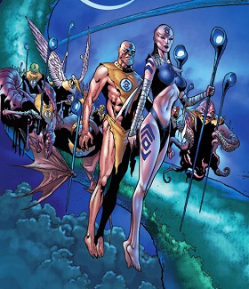 File:Indigo Tribe.jpg