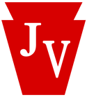 File:Juniata Valley Railroad Herald.png