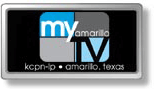 File:KCPN logo My Amarillo tv.gif