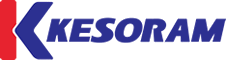 File:Kesoram logo.gif