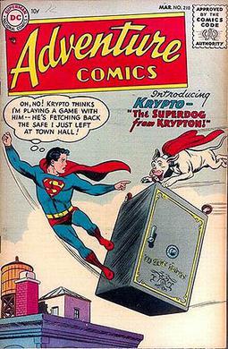 File:Krypto1st.jpg