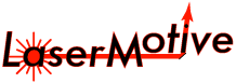 File:LaserMotive.png