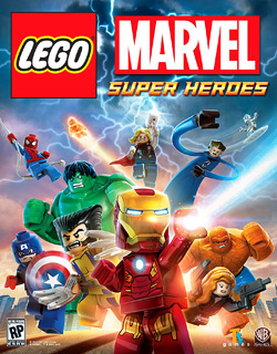 File:Lego-Marvel-cover.jpg