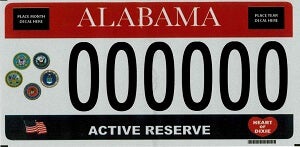 File:LicensePlate Military ActiveReserve.jpg