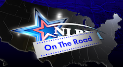 Little Brithes on the Road TV Series Logo.png