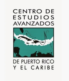 <span class="mw-page-title-main">Center for Advanced Studies on Puerto Rico and the Caribbean</span> Private research institute in Old San Juan, Puerto Rico