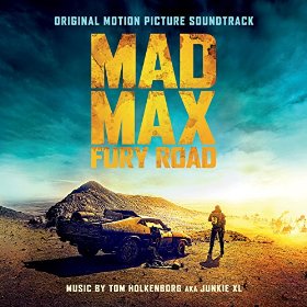 Mad Max (2015 video game) - Wikipedia