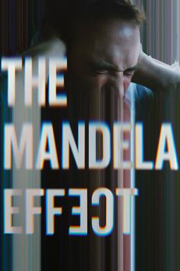 File:Mandela Effect Movie Logo.jpg