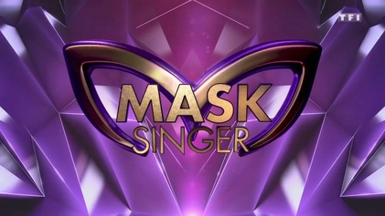 Cat & Mouse, The Masked Singer Wiki