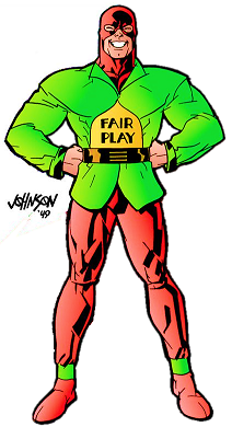 File:Mister Terrific (Terry Sloane).png