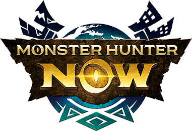 Monster Hunter Now Exceeds 10 Million Downloads - Siliconera