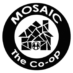 MOSAIC-Logo