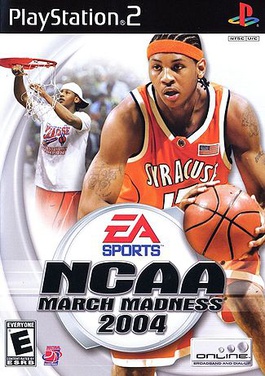 File:NCAA March Madness 04 Coverart.jpg