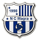 <span class="mw-page-title-main">NC Magra</span> Football club