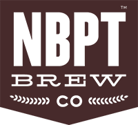 File:Newburyport Brewing Company Flag Logo.png