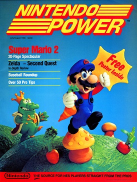 File:Nintendo Power.jpg