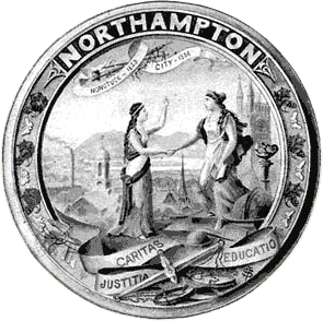 File:NorthamptonMassachusettsSeal.png