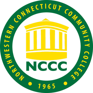 <span class="mw-page-title-main">Northwestern Connecticut Community College</span> Public community college in Winsted, CT