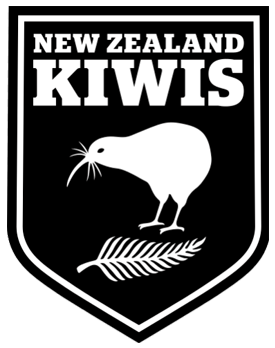 <span class="mw-page-title-main">New Zealand national rugby league team</span> Sports team representing New Zealand