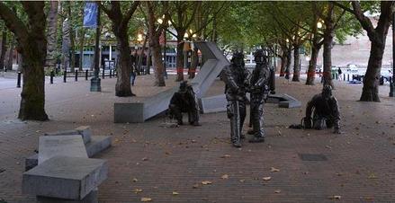File:Occidental Avenue South (Seattle, Washington).jpg