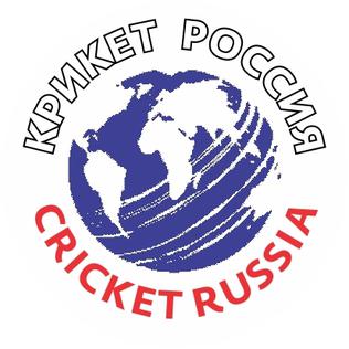 Russia national cricket team