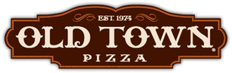 File:Old Town Pizza logo.png