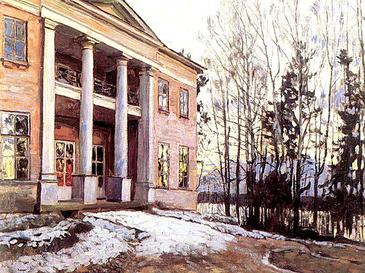 File:Ostrovki Manor by Zhukovski.jpg