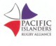 File:Pacificislanderrugbylogo.JPG