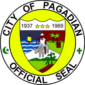 File:Pagadian Zamboanga del Sur.png