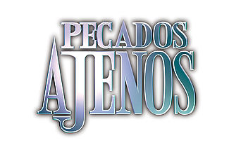 File:Pecados-titlecard-7916266.jpg